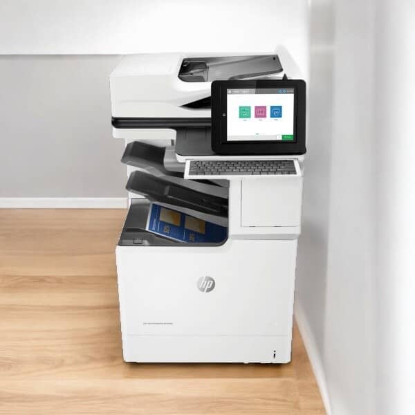 Canon 6671C022 Printers New