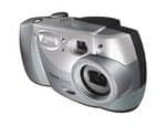 Kodak EasyShare C142 Digital Cameras Silver New Body Only