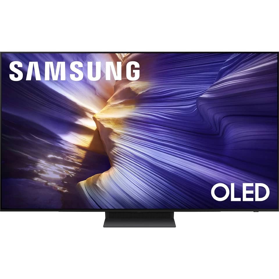 Samsung qn65q8faafxza TVs