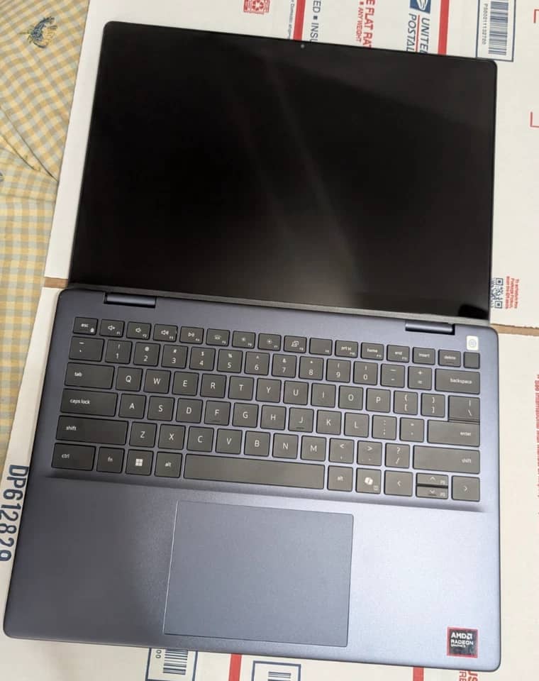 Dell Inspiron 7445 Computers