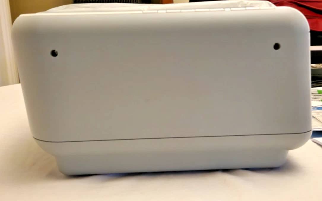 HP Photosmart C4280 Printers New