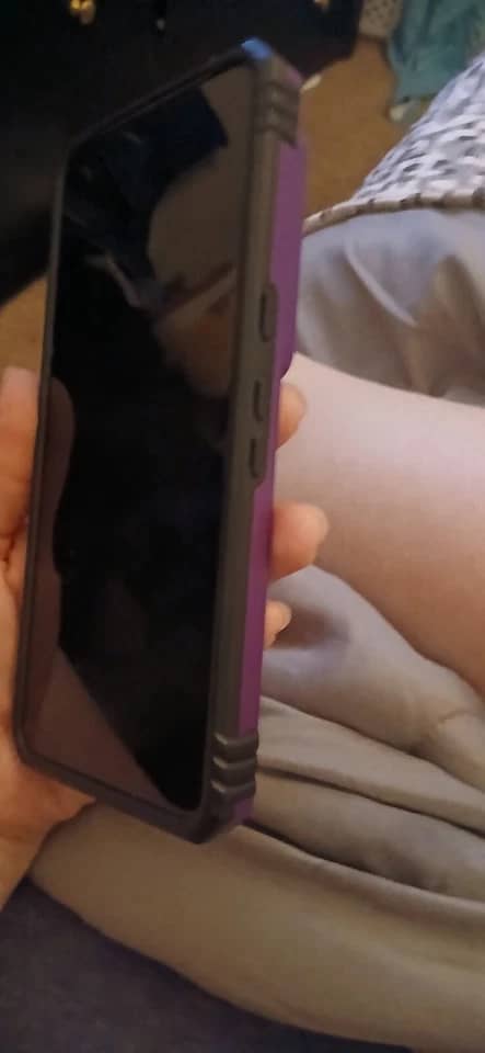 Google Pixel 8 Pro Cell Phones