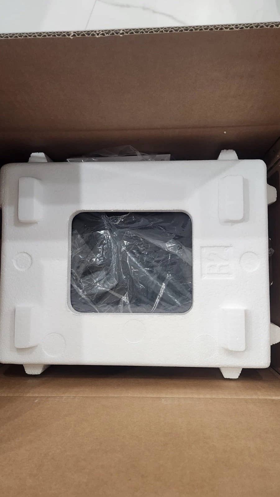 Canon MF3010 Printers New