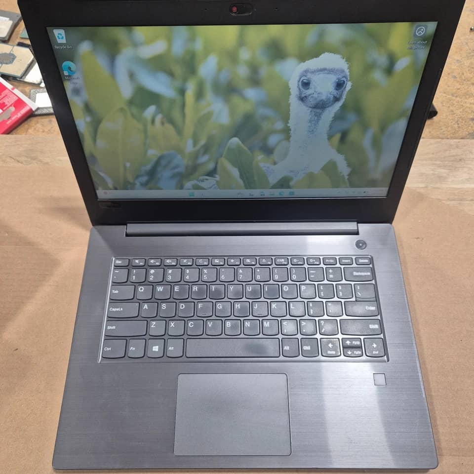 Lenovo V330 Computers