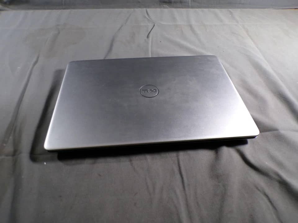Dell Vostro 5370 Computers