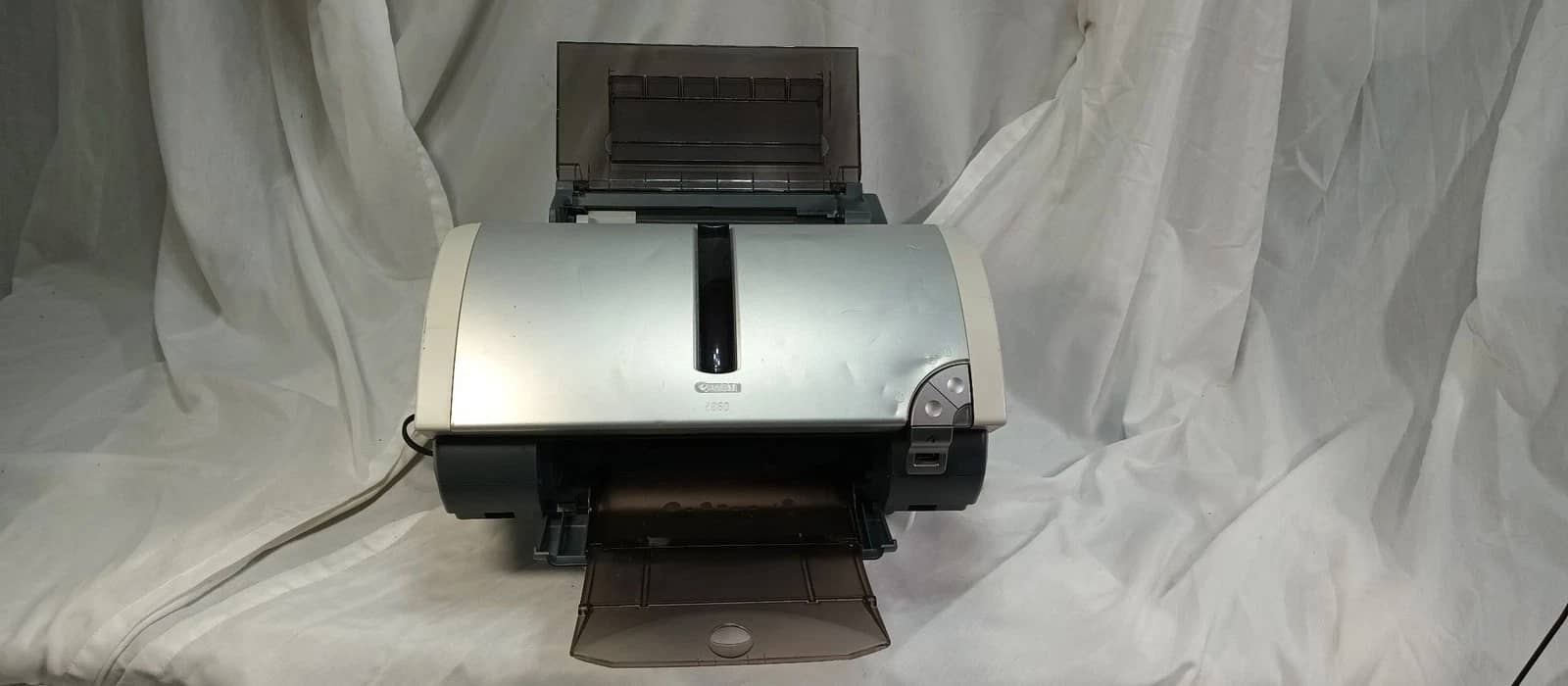 Canon i860 Printers New