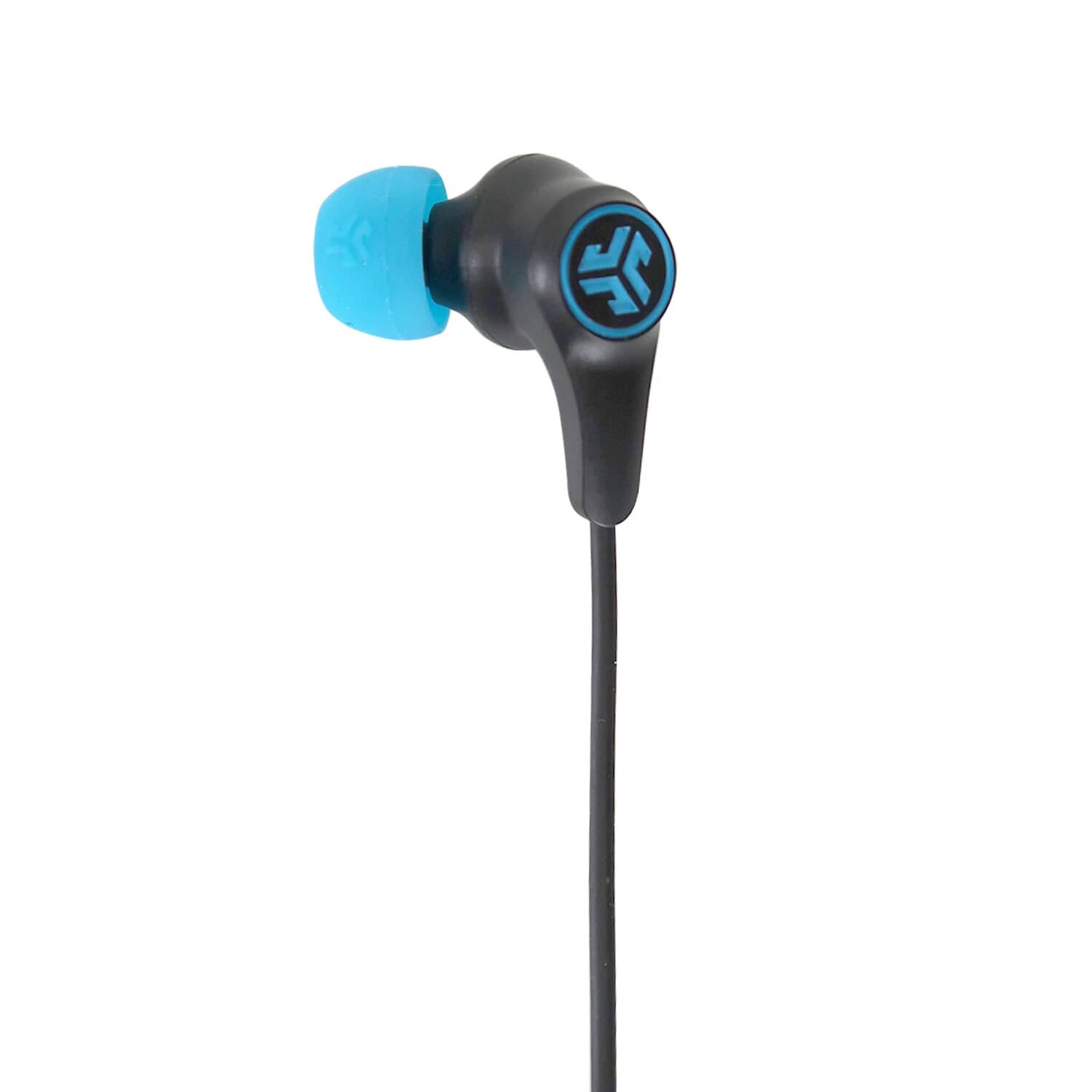 JBL Tune 760NC Headphones & Earbuds Black New