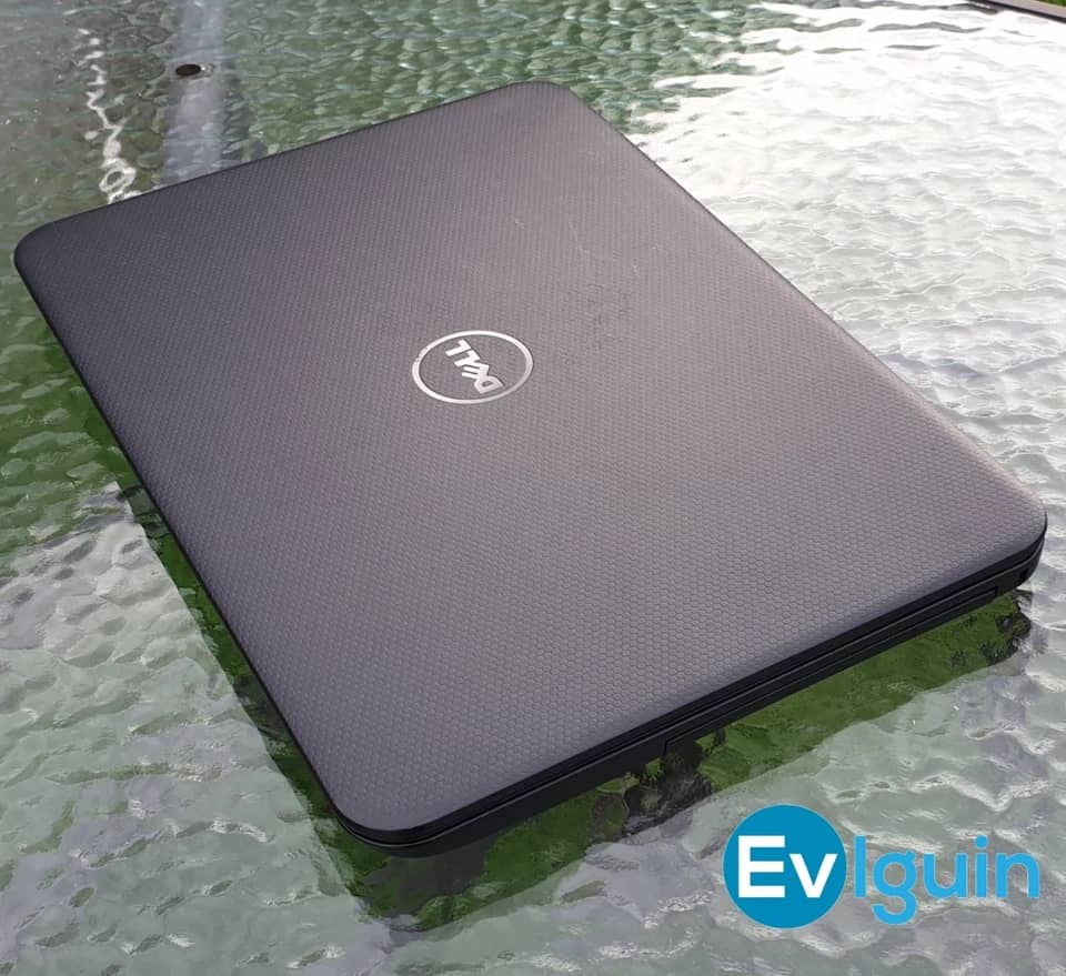 Dell Inspiron 3531 Computers