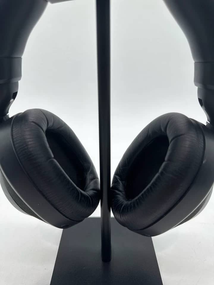 Jabra Elite 85h Headphones & Earbuds 