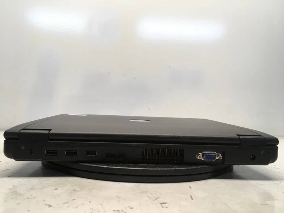 Dell Inspiron 1000 Computers