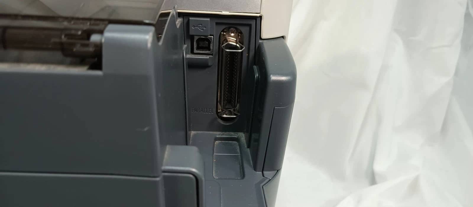 Canon i860 Printers New