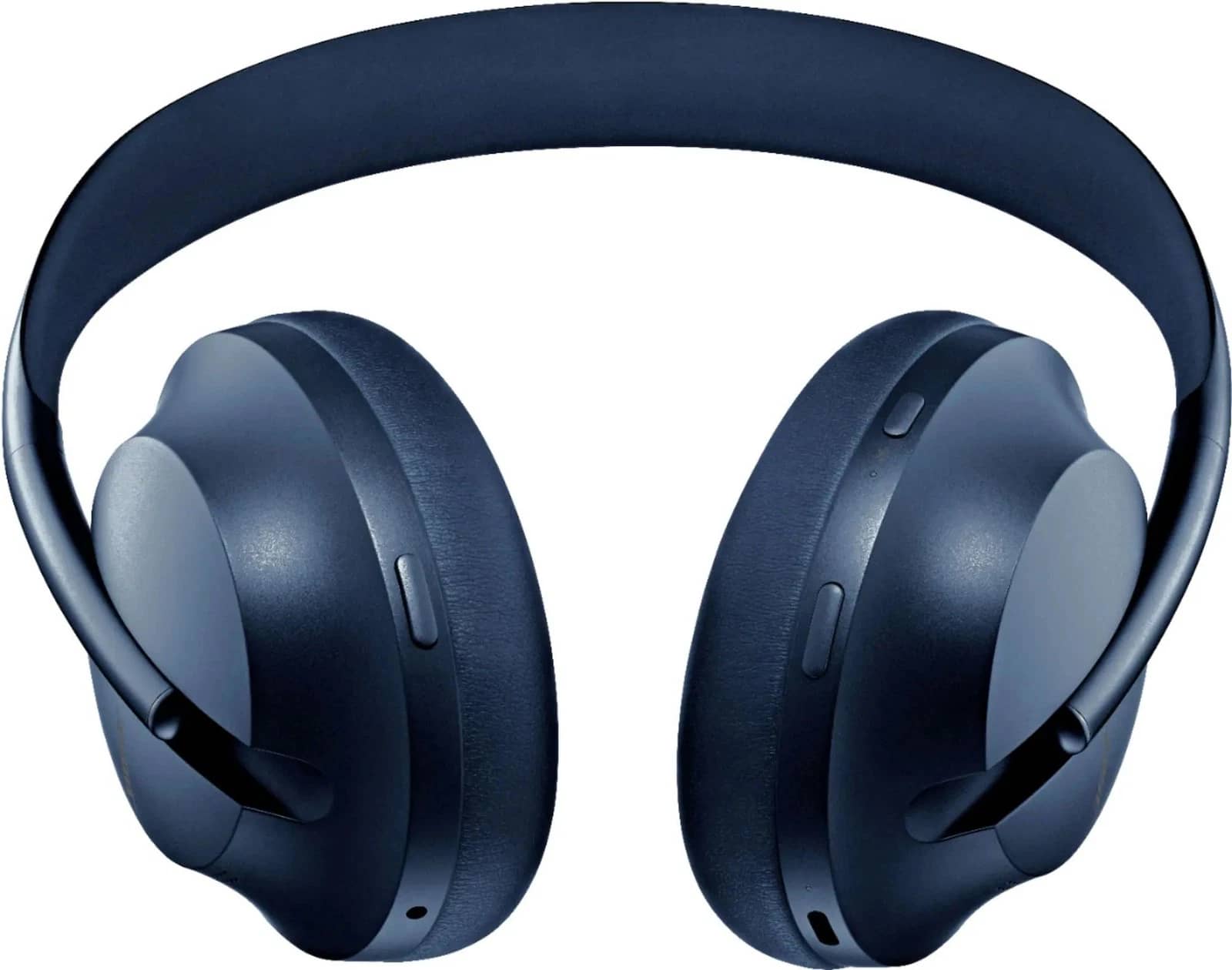 Bose Headphones 700 Headphones & Earbuds Blue New