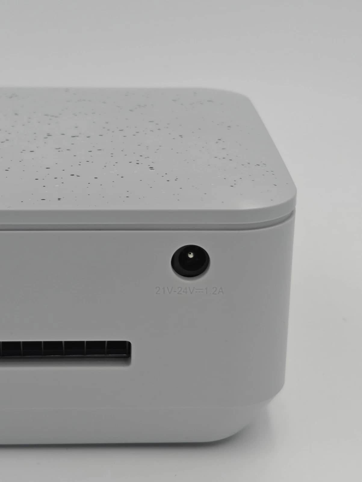HP Sprocket Studio Printers Open-Box Excellent