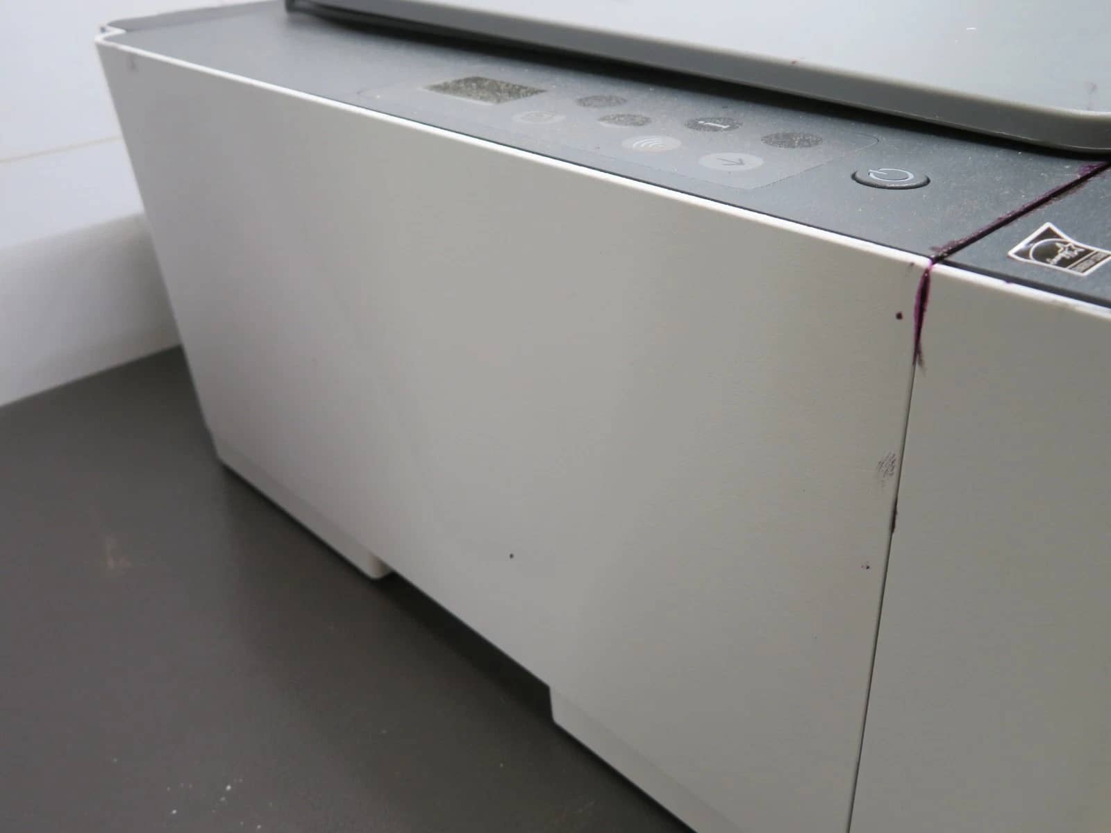 HP 5100 Printers New