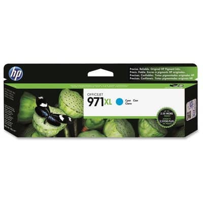 HP P3015n Printers Refurbished - Excellent