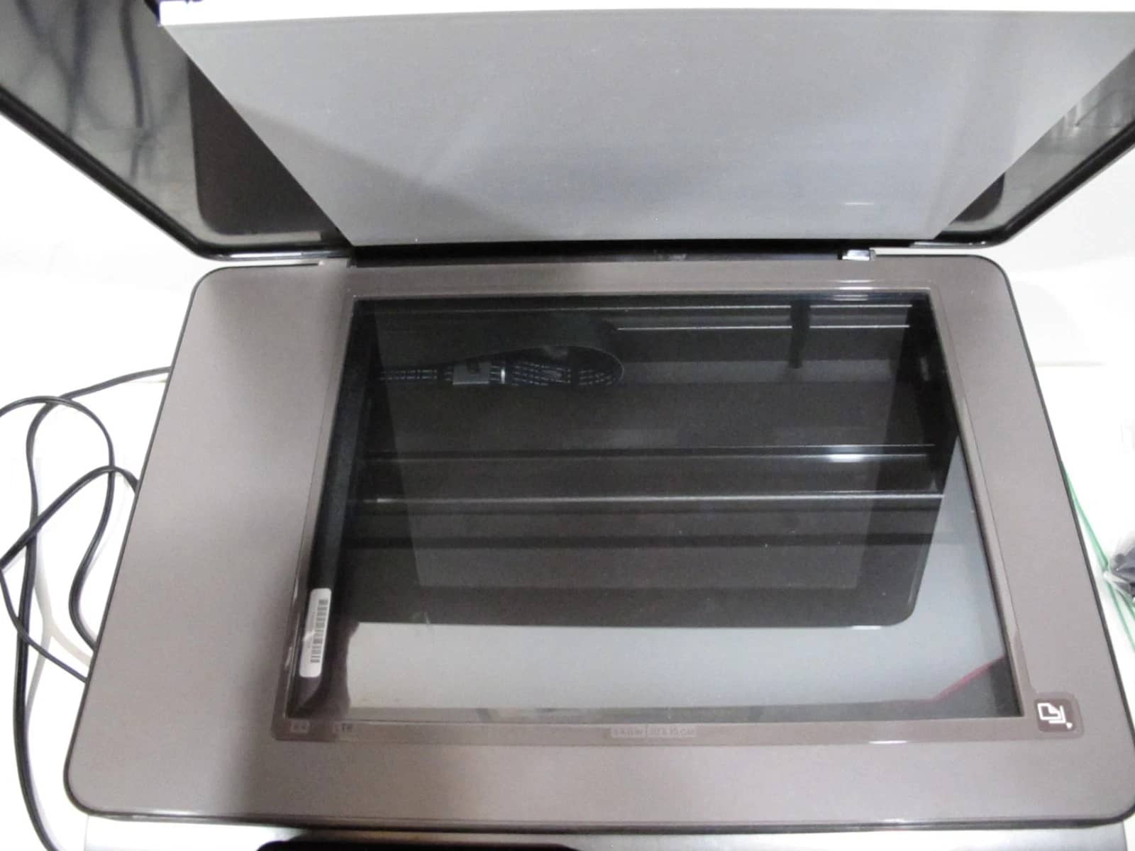 HP Photosmart 6510 Printers New