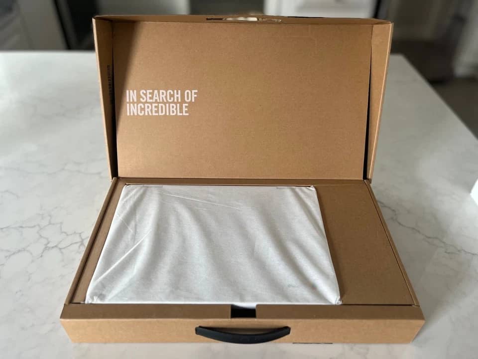 ASUS Chromebook C302CA Computers
