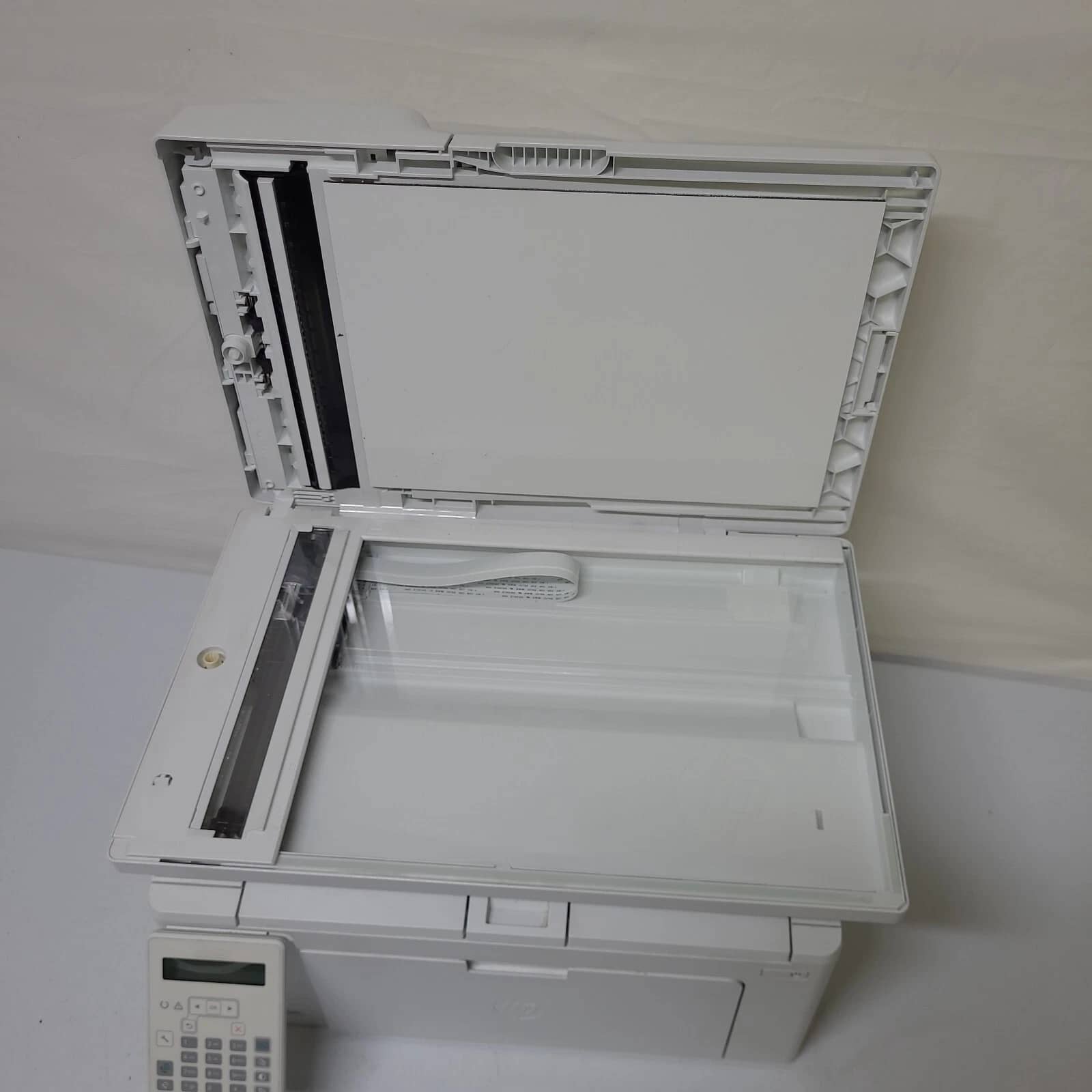 HP m130fn Printers New