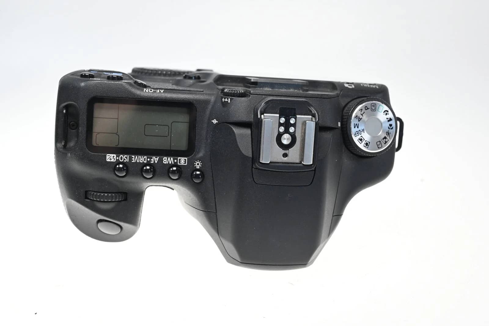 Canon 50D Digital Cameras Black New
