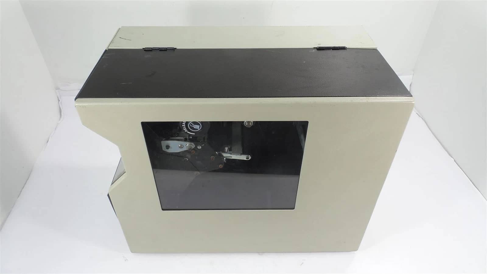 Zebra 110XiIII Printers New