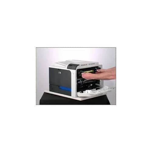 HP CP4525n Printers New