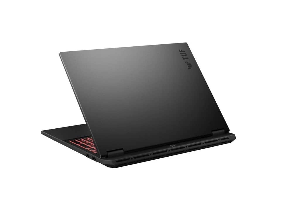 ASUS TUF FA608UM Computers