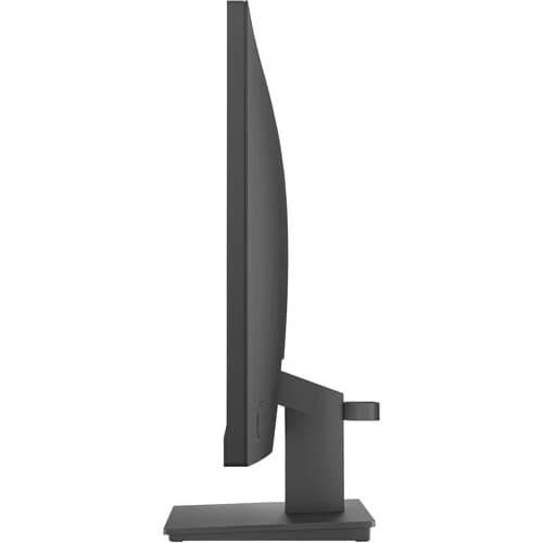 HP V24i G5 Monitors