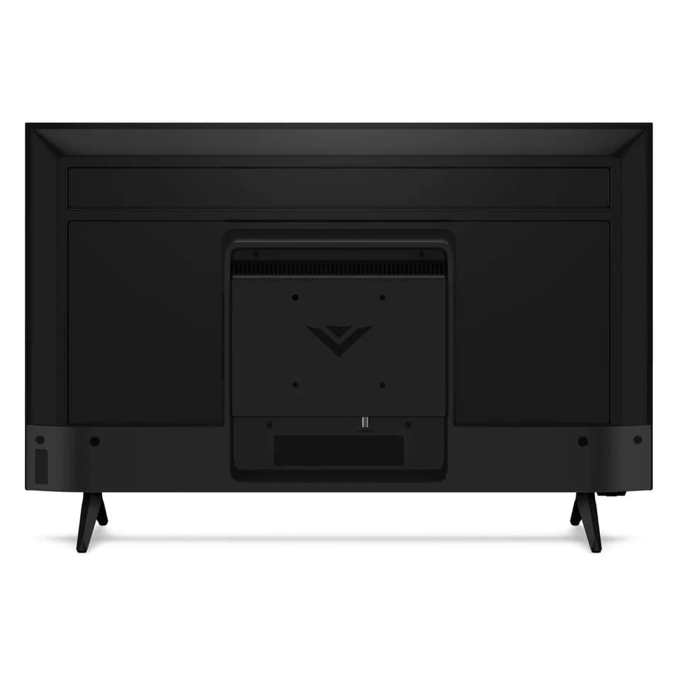 VIZIO vfd32m-0807 TVs