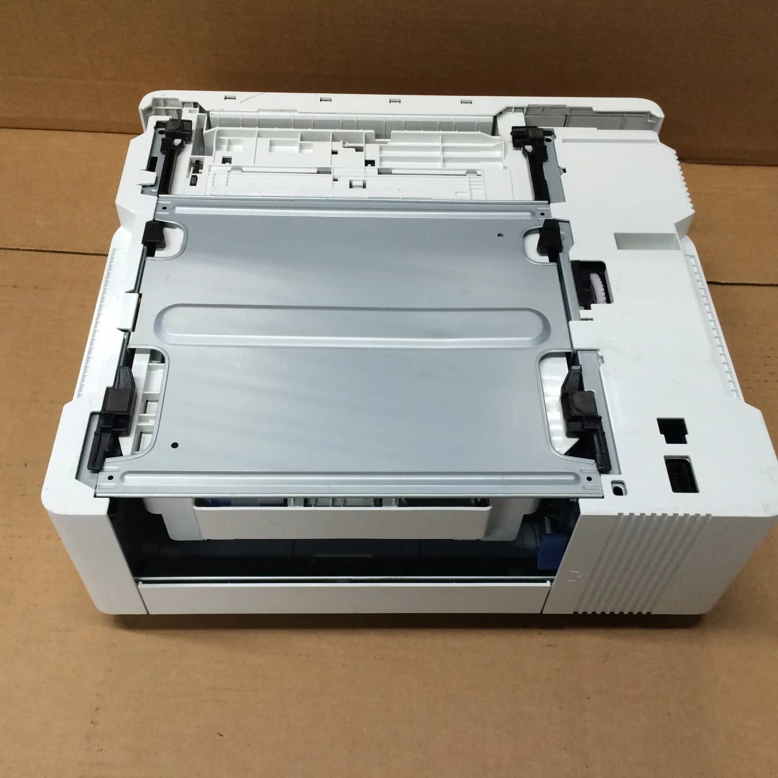 HP F2A72A Printers Used - Good