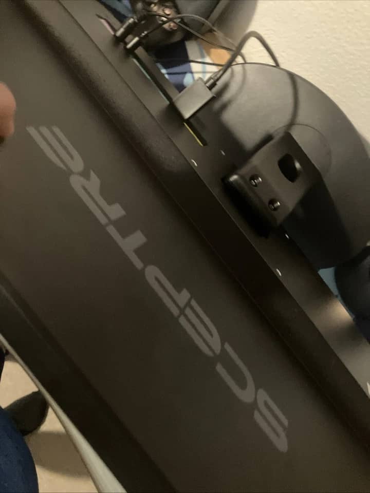 Sceptre VG28UQL1A Monitors