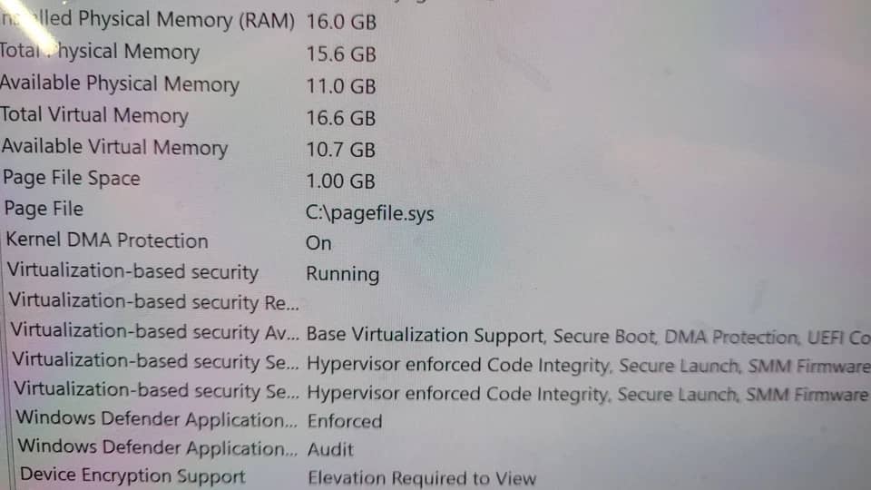 Samsung Galaxy Book3 Ultra Computers