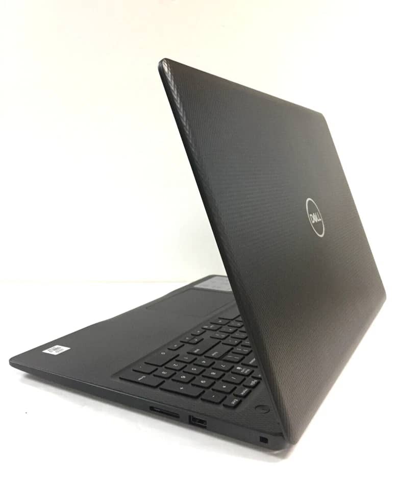 Dell Inspiron 15 3593 Computers