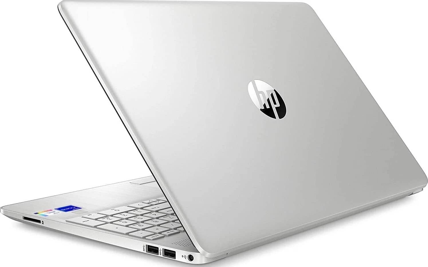 HP 15-dw300 Computers 256GB 8GB New