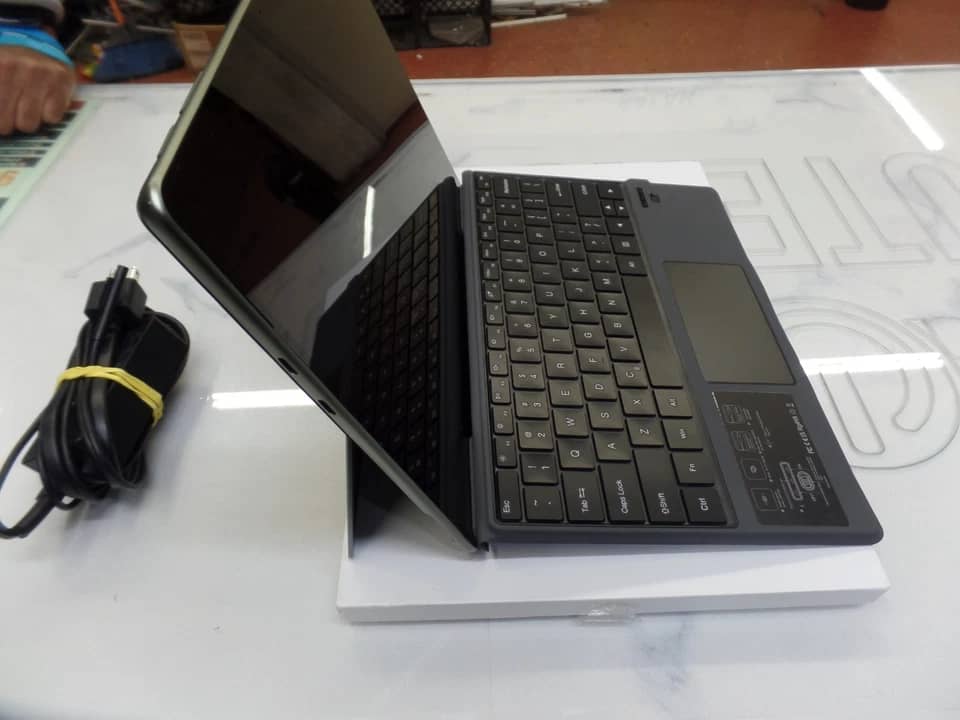 Microsoft Surface Pro 9 Tablets