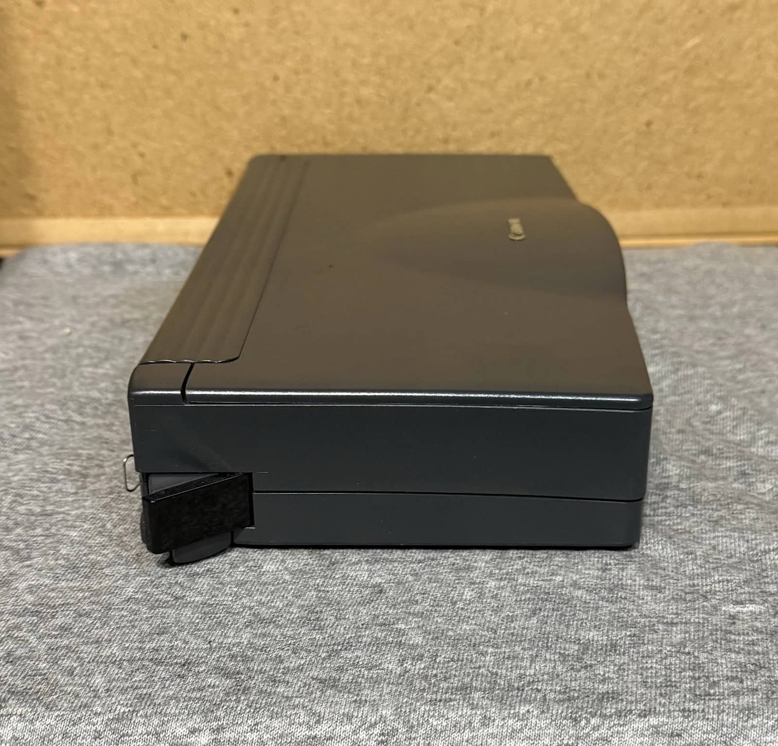 Canon K10190 Printers Used - Good