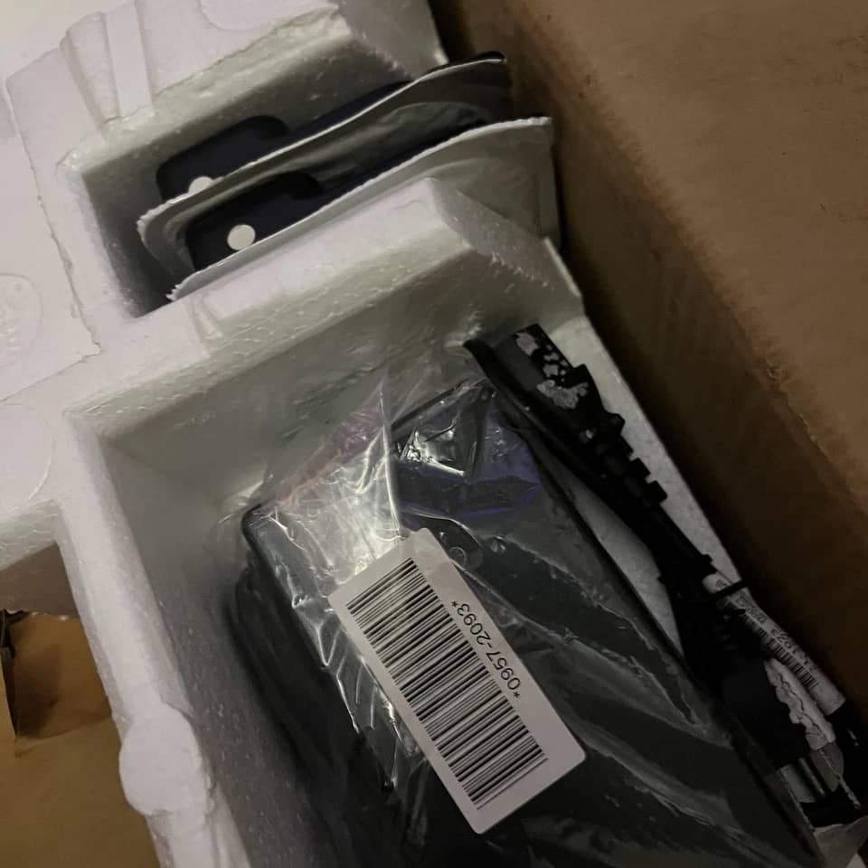 HP Officejet Pro K8600 Printers Used - Good