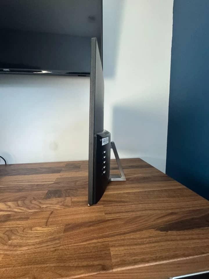 Sceptre C325B Monitors