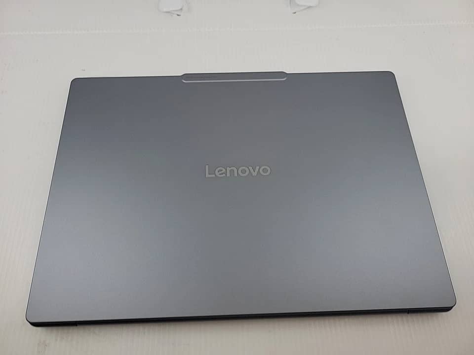 Lenovo IdeaPad Slim 7 Computers
