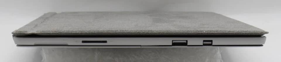 Microsoft IdeaPad Pro 5 Computers