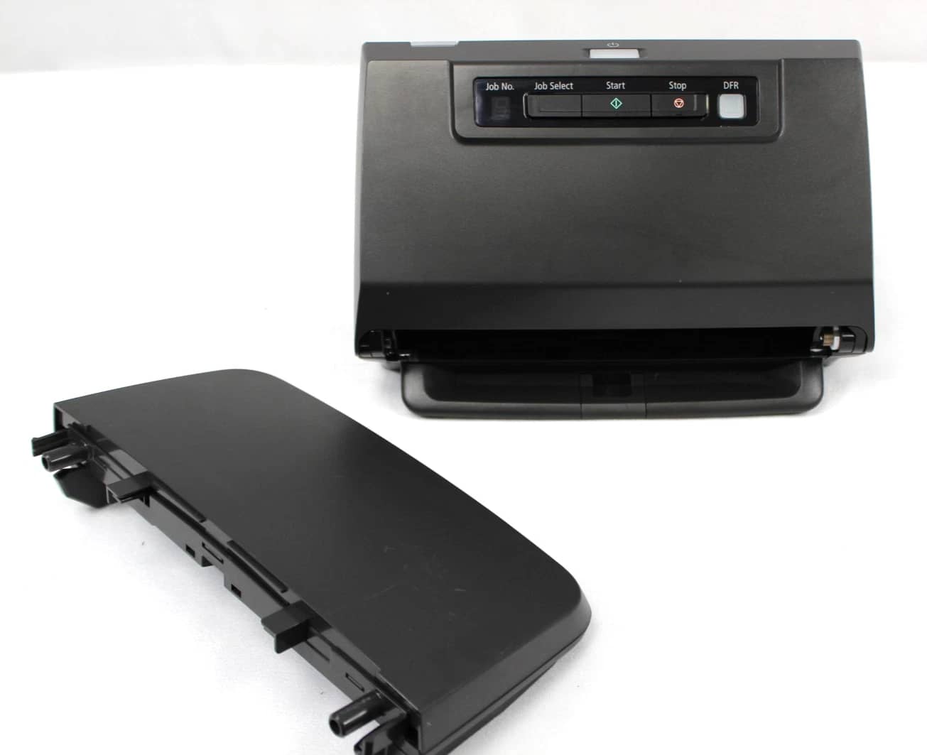 Canon DR‑M160II Printers Used - Good
