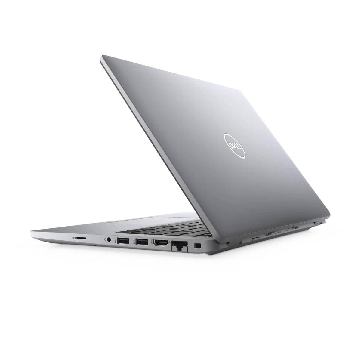 Dell Latitude E5420 Computers Open-Box Excellent