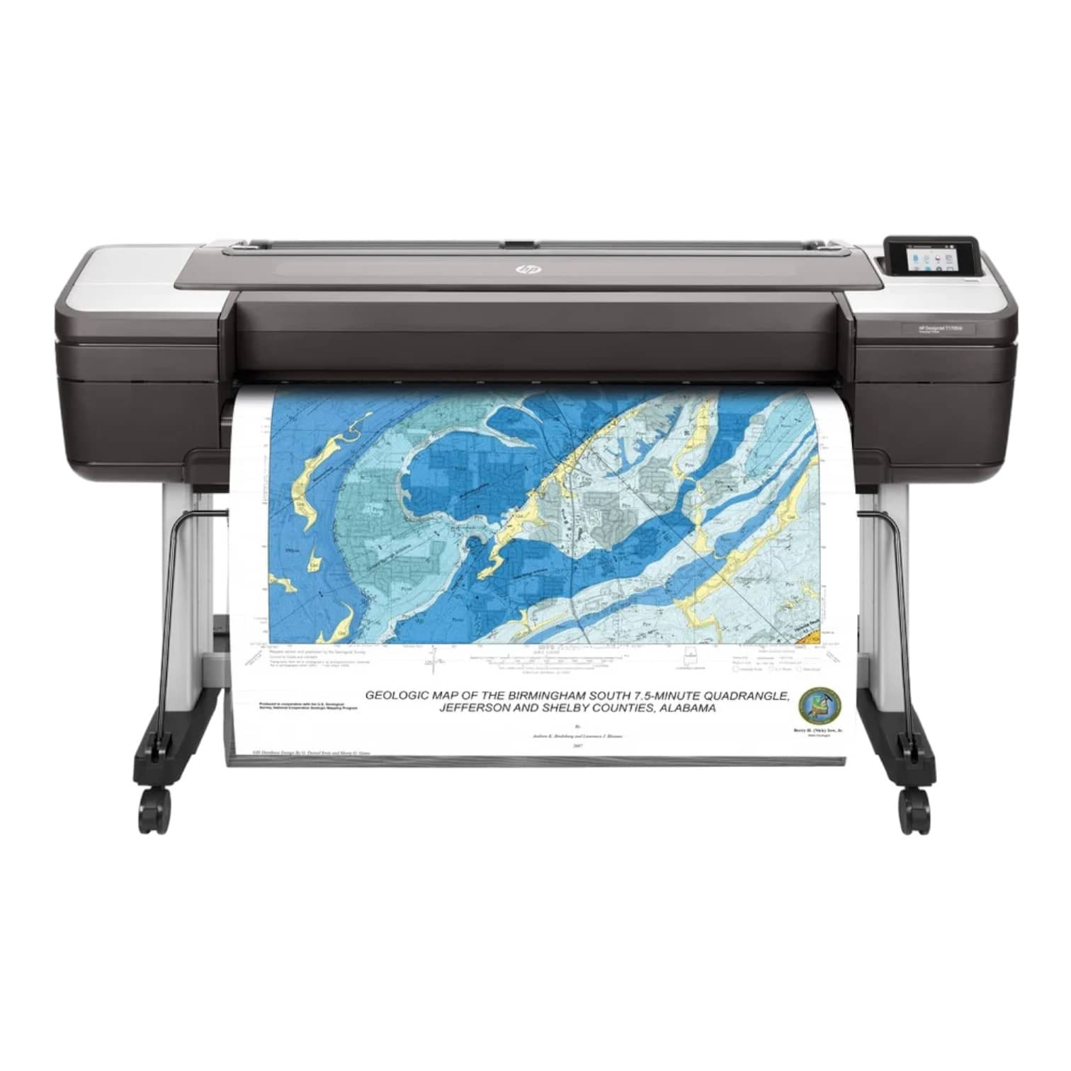HP Envy 4520 Printers New