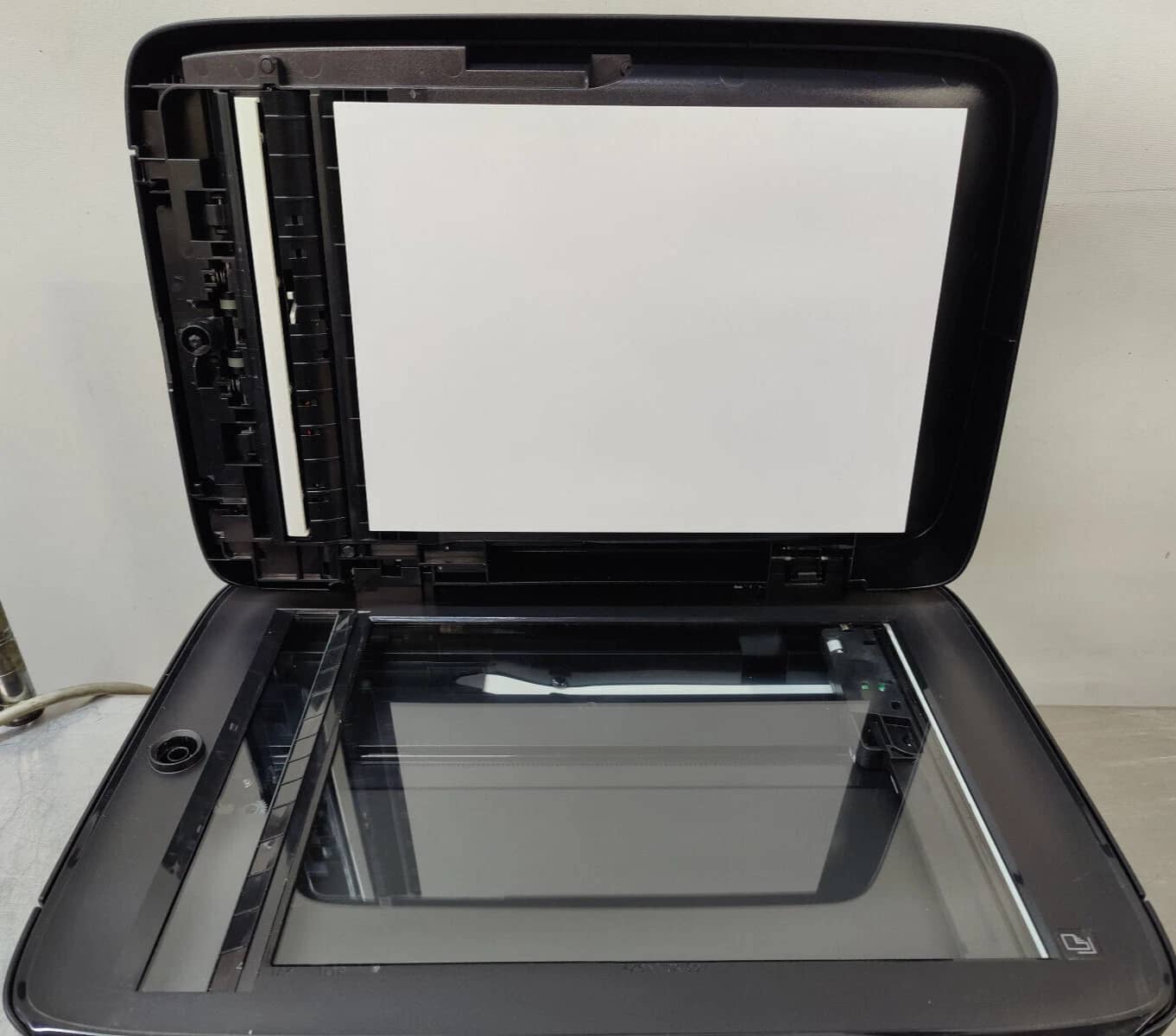 HP 3830 Printers Used - Good