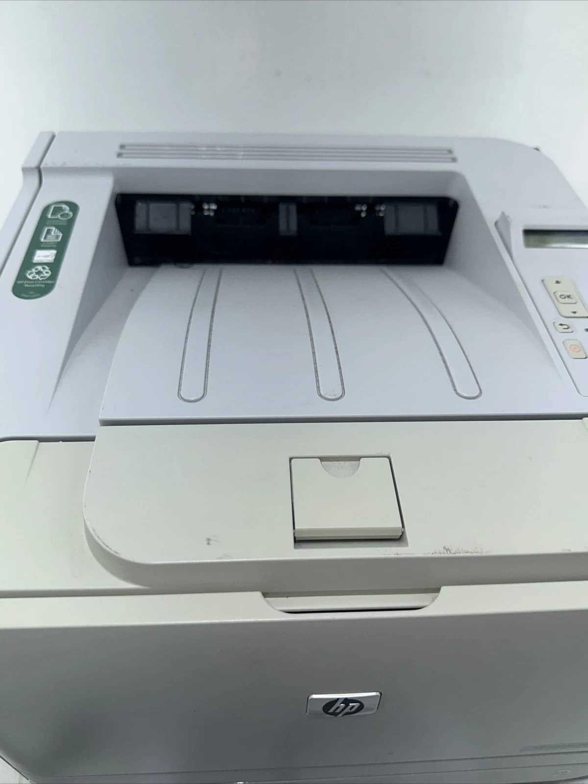 HP Laserjet P2055d Printers Refurbished - Excellent