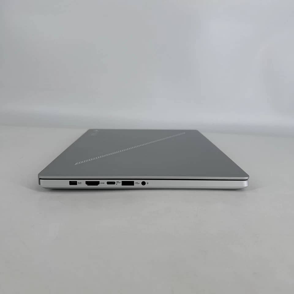 ASUS ROG Zephyrus GA403 Computers
