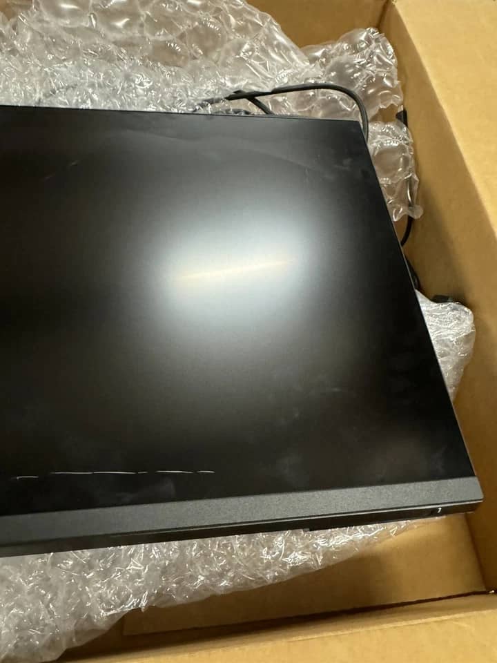 Dell G2724D Monitors