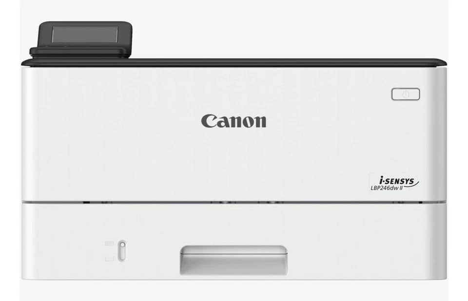 Canon 7187C006 Printers New