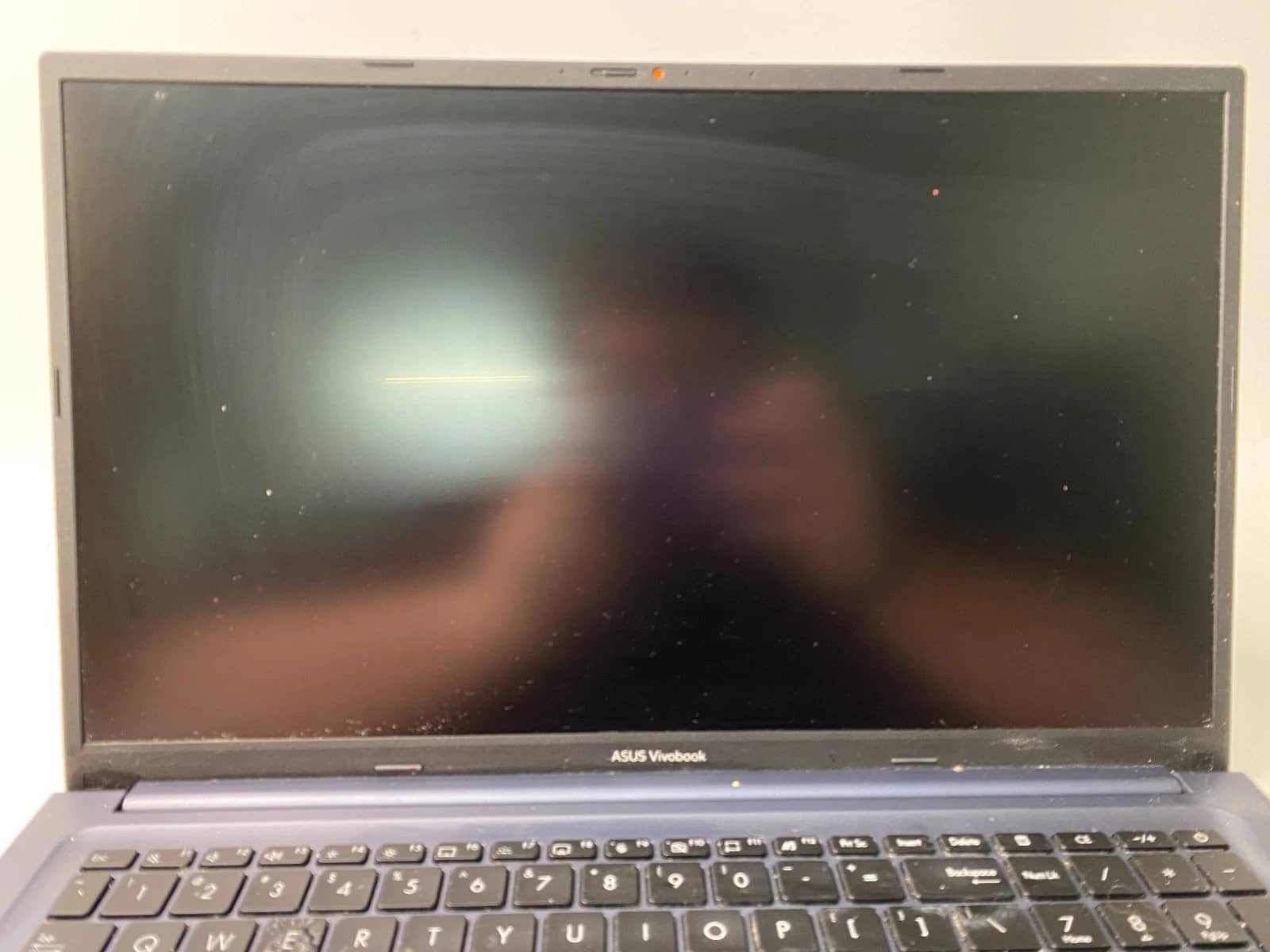 ASUS VivoBook Computers New
