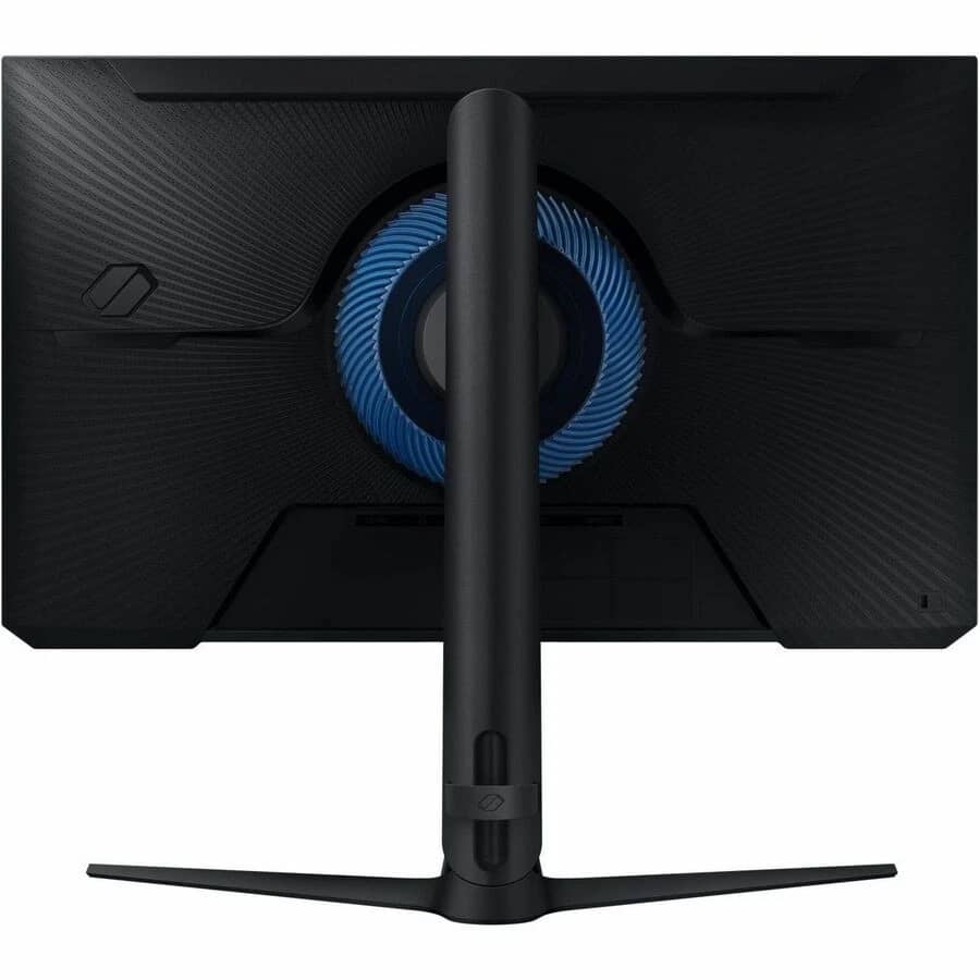 Samsung S24DG302EN Monitors