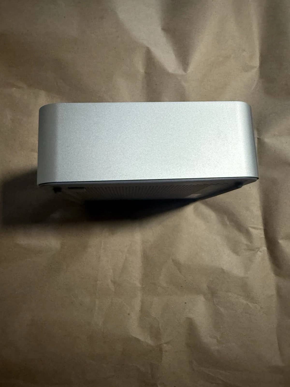 Beelink GTI14 Computers New